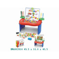 Tableau de dessin, jouets pour enfants, jouets pédagogiques